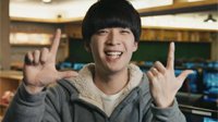 《LOL》纪录片《竞技/人生》 世界各地撸友的故事