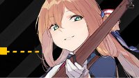 官方爆料了 《少女前线》夏活官方内容介绍