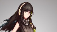 《少女前线》装备建造公式