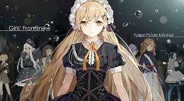 本气黑猫解说《少女前线》教你圣建测运势