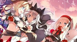 本气黑猫解说《少女前线》紧急5-1刷资源攻略