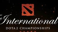 《Dota2》Ti6淘汰赛对局公布 三支中国队进入胜者组