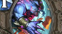 《炉石传说：魔兽英雄传》奥术畸体属性介绍