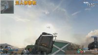马基解说：PVP神器之黑帽干扰系统 下篇