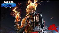 Raven开发日志：打丧尸小技巧和最新进展