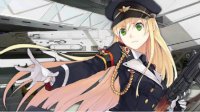 甚至开始怀疑人生 《少女前线》非洲人的怨念