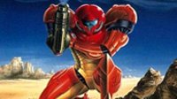 玩家自制《银河战士2》重制版 免费游戏下载放出