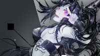 圣僧修炼秘籍 《少女前线》0图练级攻略
