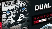 AMD RX 460性能曝光 连R9 370都不如