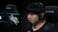 全民TV见证Uzi完成LPL1500杀 独家暴露背后真相
