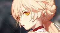 《少女前线》夏活魔方行动最终奖励OTs14曝光