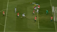 《FIFA OL3》如何对付控球+花式流选手