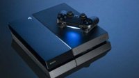 PSV破解进程波及PS4 相同系统漏洞同样适用