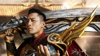 《传奇永恒》8月8日公测各区服抢注登录指南
