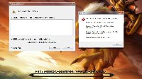 《WOW》读蓝条报错解决办法：删除PvpTalent