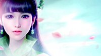 完美世界诉《一剑诛仙》侵犯商标 索赔55.5万元