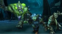 《WOW》7.0邪DK输出手法心得分享：保持瘟疫
