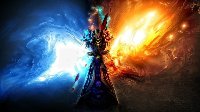 这波不亏 老司机教你怎么魔兽世界点卡转月卡更划算