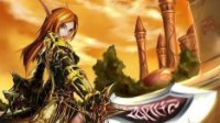 《WOW》圣骑士盾击使用心得分享：能留则留