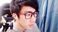 从第一男刀到第一“归零” 虎牙直播骚男那些梗