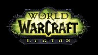 《WOW》国服恶魔猎手8月11日体验注意事项