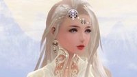 凝红一笔 适配《剑网3》各种发型的成女脸型
