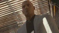 《杀手6》开发商沉迷“拍剧” 游戏要出第三季