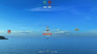 战舰世界游戏基本设置视频教程 游戏按键操作设置介绍