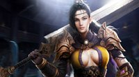 《传奇永恒》8月9日公测各区服抢注/登录指南