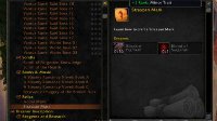 《WOW》7.0铭文专业：铭文配方获取方式汇总