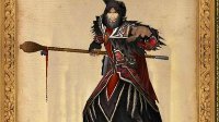 《炉石传说》麦迪文深度解析：鸡腿杖效果逆天