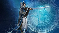 《古剑奇谭OL》破晓封测 限量激活码与京东卡开抢！