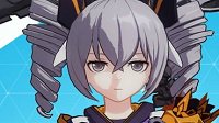 领取战备物资啦《崩坏3rd》作战集结开始
