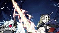 《Fate/Grand Order》阿尔托莉雅Alter测评