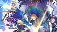 《Fate/Grand Order》固有暴击星掉落问题详解