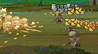 《少女前线》装备详解及装备获得方法