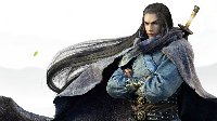 破定才能输出 浅谈全职业技能定力攻略