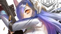 谁才是最可爱的《少女前线》漫画之萌宠大赛2