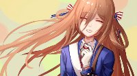 《少女前线》8月9日直播介绍卫星录像