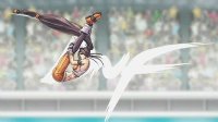 DNF动态logo 你们城里人真会玩