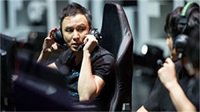 五周年明星阵容曝光第一弹 三员老将再登场