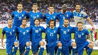 《FIFA OL3》欧洲杯战术意大利平民神话闪耀仲夏夜