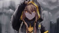 武装起来吧《少女前线》装备建造时间及公式推荐