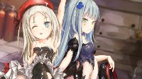 哪个比较强《少女前线》夏活新增枪娘实用性点评