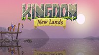 国王历险记《王国：新大陆》免安装中文正式版下载
