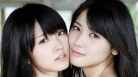 首次拜见女票的爸爸 怀揣梦想的晚间囧图