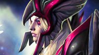 曝《Dota2》官方论坛被黑 近200万用户资料泄露