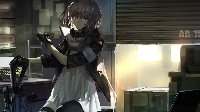 肝帝速成手册《少女前线》练级方法图文版