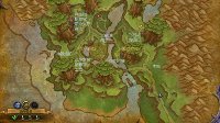 《WOW》德鲁伊职业大厅全面解析：随我入梦