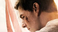 《侠探杰克2》新预告 阿汤哥身陷间谍阴谋